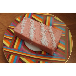 ���������� ����� "����"