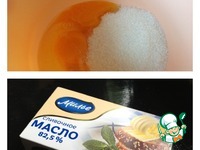 ���������� ���� � ��������� ���������� �����������