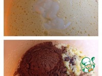 ���������� ���� � ��������� ���������� �����������