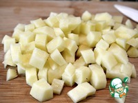 ���������� �����������