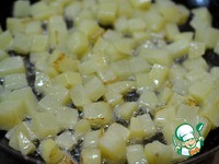 ���������� �����������