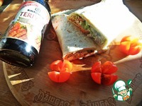 ������ � ������� � ������ �����������