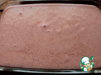 ���������� ����� "����" �����������