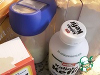 �������� ������ � �������� ������ �����������