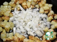 ���������� �����������