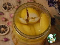 ������� ������ �����������