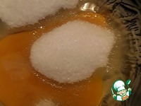 �������� ������ � �������� ������ �����������