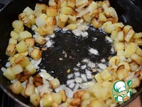 ���������� �����������