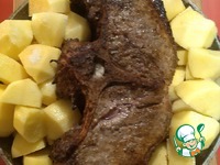 ���� �� �����, ���������� � ���������� �����������