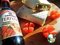 ������ � ������� � ������ �����������