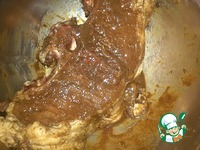 ���� �� �����, ���������� � ���������� �����������