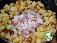 ���������� �����������