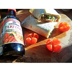 ������ � ������� � ������