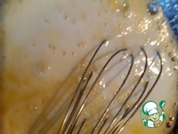 �������� ������ � �������� ������ �����������