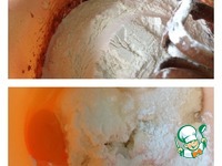 ���������� ���� � ��������� ���������� �����������