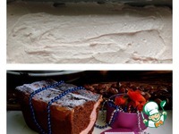 ���������� ���� � ��������� ���������� �����������