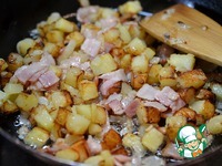 ���������� �����������