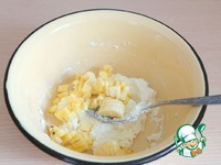 ����� ������� "�������" �����������