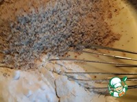 �������� ������ � �������� ������ �����������