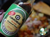 ���������� �����������