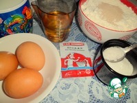 ���������� ����� �� ������ �����������