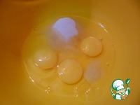 ���������� ����� �� ������ �����������