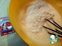 ���������� ����� �� ������ �����������