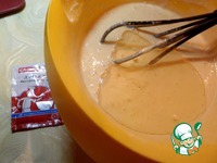 ���������� ����� �� ������ �����������