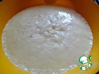 ���������� ����� �� ������ �����������