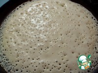 ���������� ����� �� ������ �����������