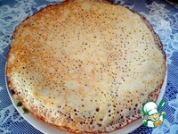 ���������� ����� �� ������ �����������