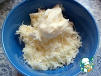 ���������� ����� �� ������ �����������