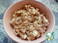 ���������� ����� �� ������ �����������