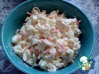 ���������� ����� �� ������ �����������