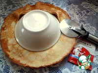 ���������� ����� �� ������ �����������