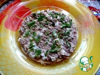 ���������� ����� �� ������ �����������