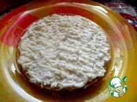 ���������� ����� �� ������ �����������