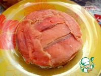 ���������� ����� �� ������ �����������