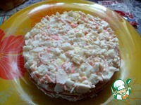 ���������� ����� �� ������ �����������