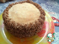 ���������� ����� �� ������ �����������