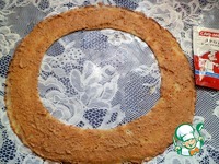 ���������� ����� �� ������ �����������