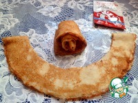 ���������� ����� �� ������ �����������