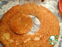 ���������� ����� �� ������ �����������