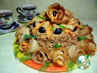 ���������� ����� �� ������ �����������