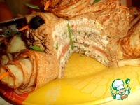 ���������� ����� �� ������ �����������