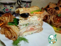 ���������� ����� �� ������ �����������