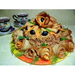 ���������� ����� �� ������