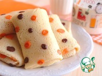 ����� ������� "�������" �����������