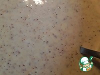 �������� ������ � �������� ������ �����������