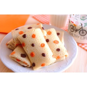 ����� ������� "�������"